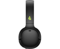 Edifier WH500 (czarne) - 1085854 - zdjęcie 4